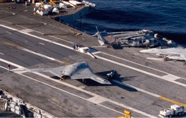 Снимок экрана 2025-03-24 163601.jpg