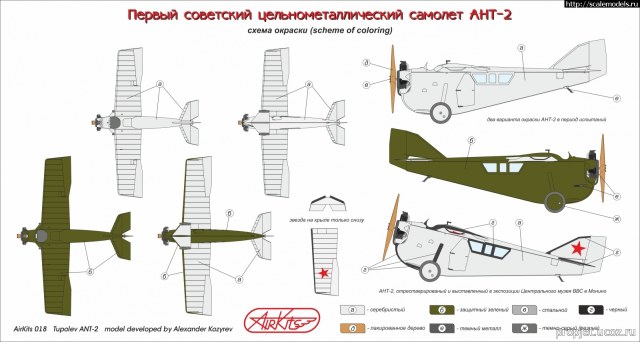 1621231745_0356484 (1).jpg