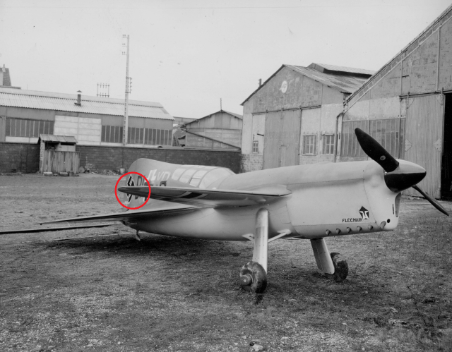 Payen_PA-22_aircraft_WW2_12.png
