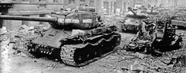 is-2_13.jpg