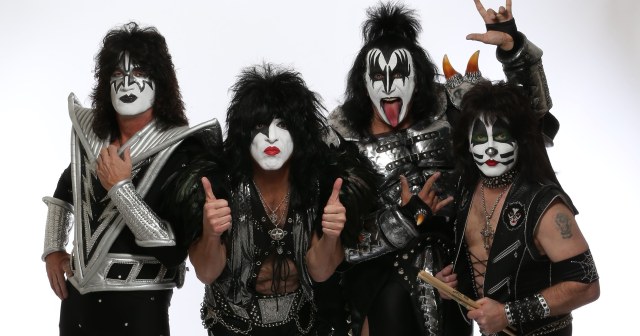 kiss-hard-rock-heavy-metal.jpg