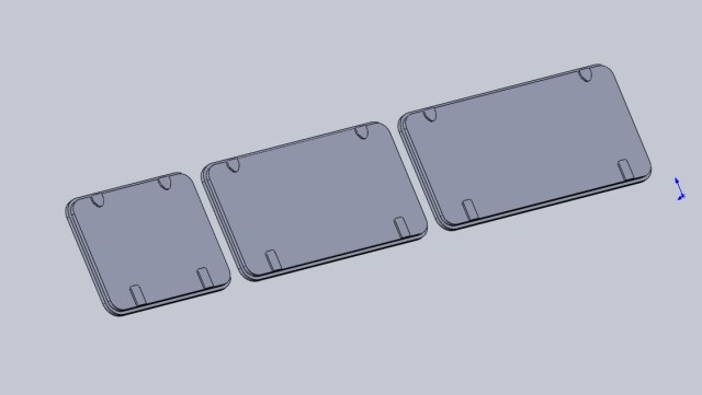 2. Боковые люки ВЗ-20 1.JPG