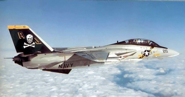 F-14-vf-84[1].jpg