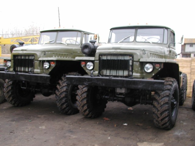 ural-375_5.jpg