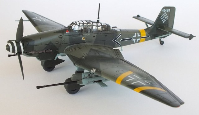 Ju-87G-2_academy_1.jpg
