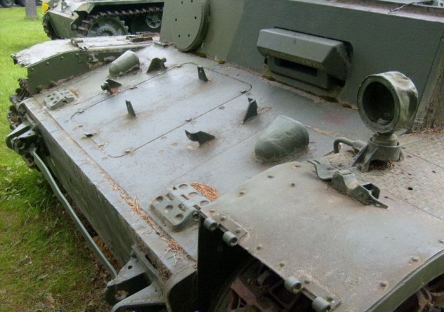 Крепление траков.JPG