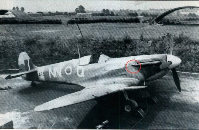 Spitfire Mk.jpg