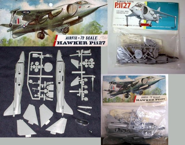 Airfix_P1127_1.JPG