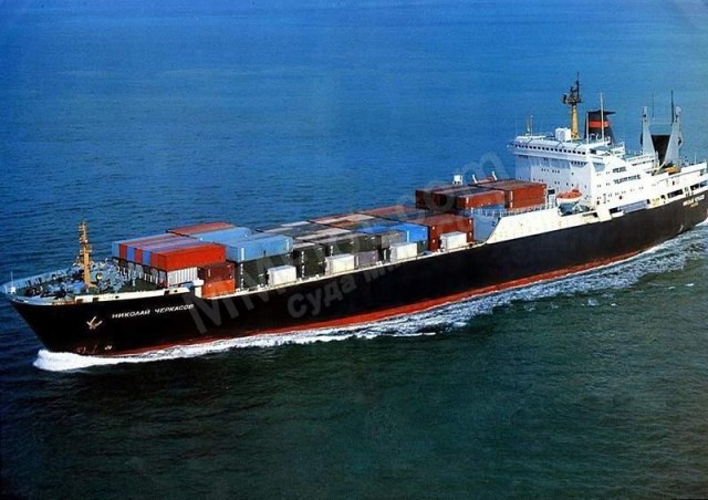 т_х Николай Черкасов.jpg