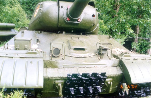 is-2m-101.jpg
