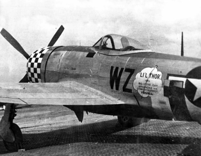 78th_Fighter_Group_P-47_Thunderbolt_Lil_Thor.jpg