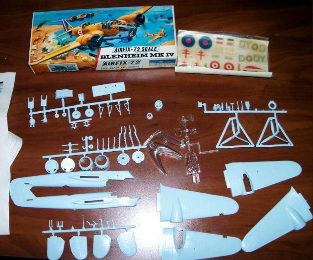 Airfix_Blenheim_2.jpg