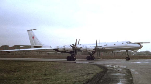 tu-142-06.jpg