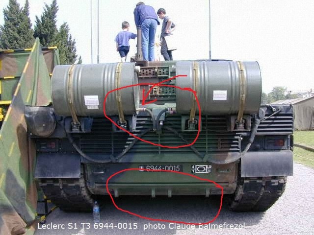 Б (5).jpg