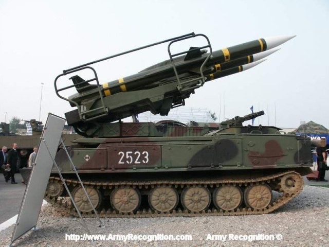 SAM-6_Missile_Poland_MSPO_01.JPG