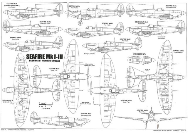 seafire-1 3.jpg