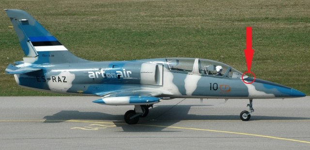 ES-RAZ-Aero-L-39-Albatros_PlanespottersNet_093976.jpg