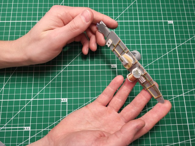 2025-01-08 22-04-49.JPG