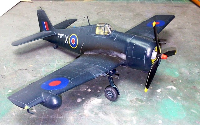 2016-04-02 22.08.24.jpg