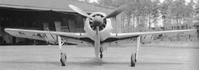 fw190a5-10.jpg