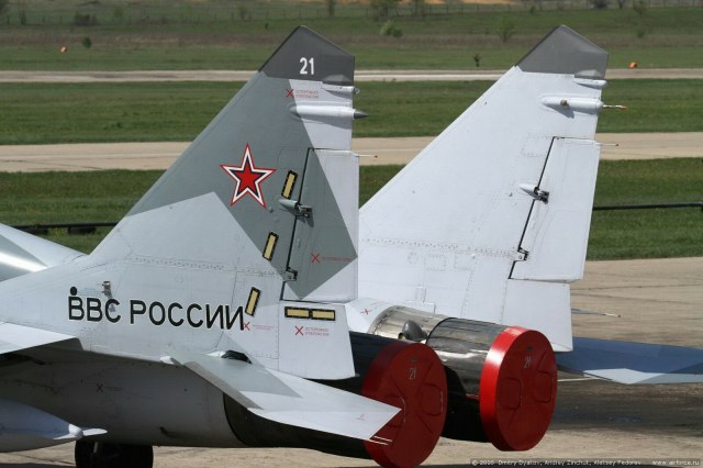 1385207161-airforce_ru_mig-29smt_136.jpg