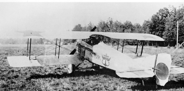 spad01.jpg