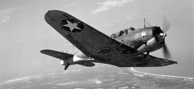 The-Douglas-SBD-Dauntless-Dive-Bomber-5.jpg