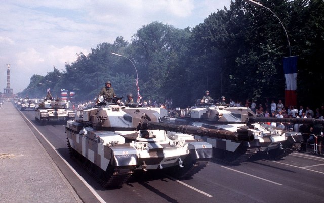 reviewA Takom chieftain Mk10 -  IMG_5177  (1).JPEG