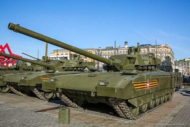 Armata_T-14 (9).jpg