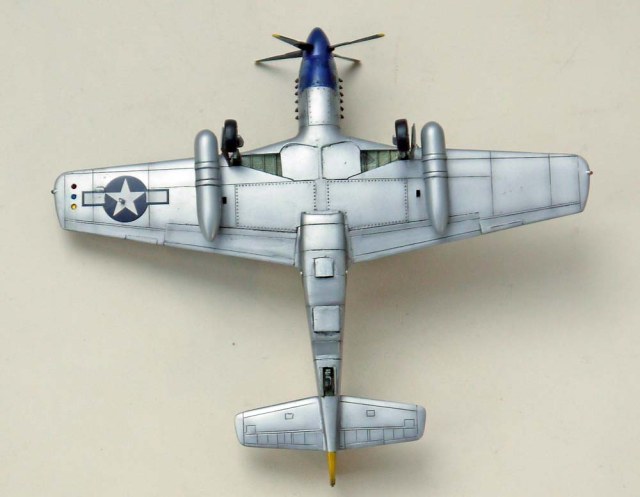 P-51 12.JPG