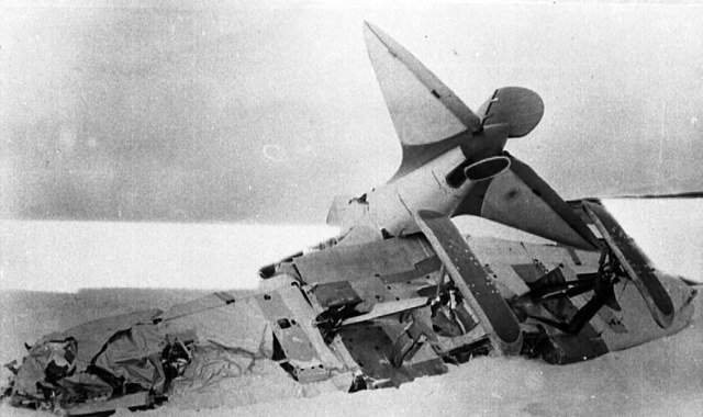 Катастрофа на аэр.з-да №21.jpg