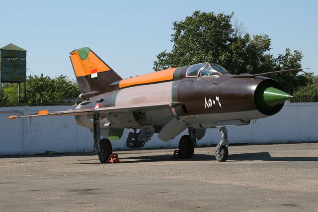 mig21rf_egyptaf_8506_20070918_odessa_03.jpg