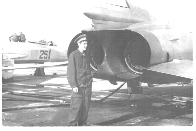 28 Гв.ИАП  г.Андреаl.jpg