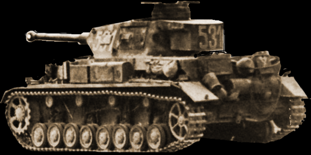 Pz.IV_.png2.png