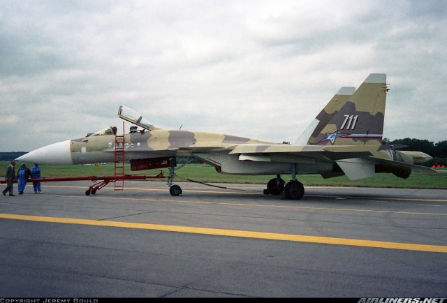 Су-37-1.jpg