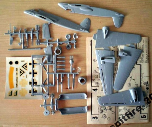 airfix_Hs129_1.jpg
