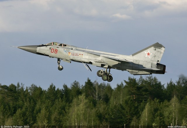 dp_mig-31_04_1024.jpg