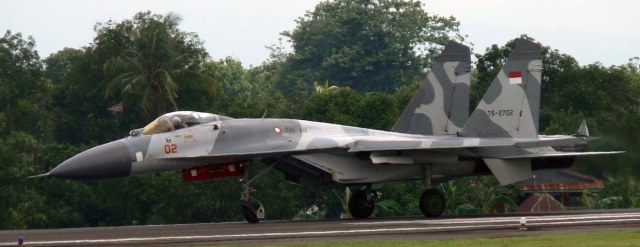 Su27.jpg