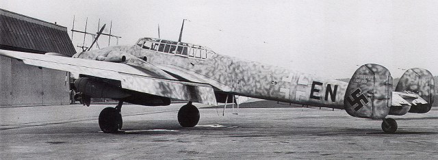 Bf-110G4-Zerstorer-5.NJG5-(C9+EN)-Wilhem-Johnen-WNr-740055-Dubendorf-1944-02.jpg