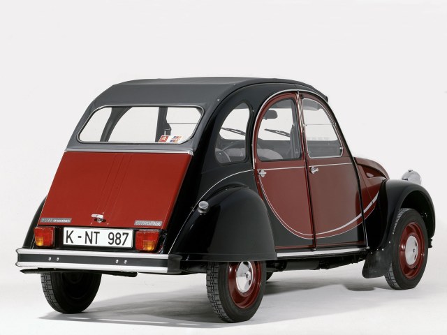 autowp.ru_citroen_2cv6__charleston__1.jpg