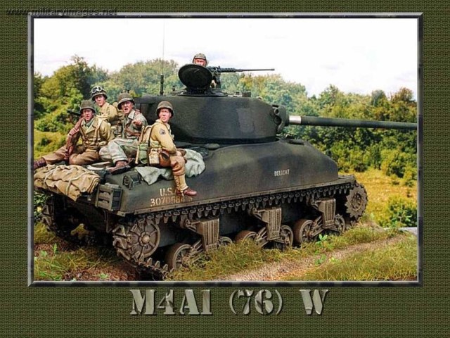 M4A1_76_W_Sherman_Delight.jpg