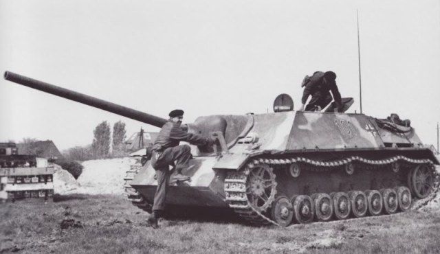 jagd470v_1.jpg
