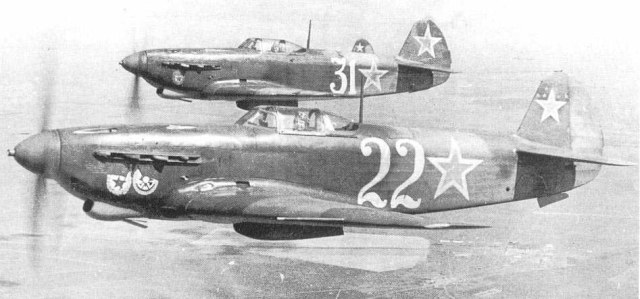 24-3075943-yak-9d-22-i-31.jpg