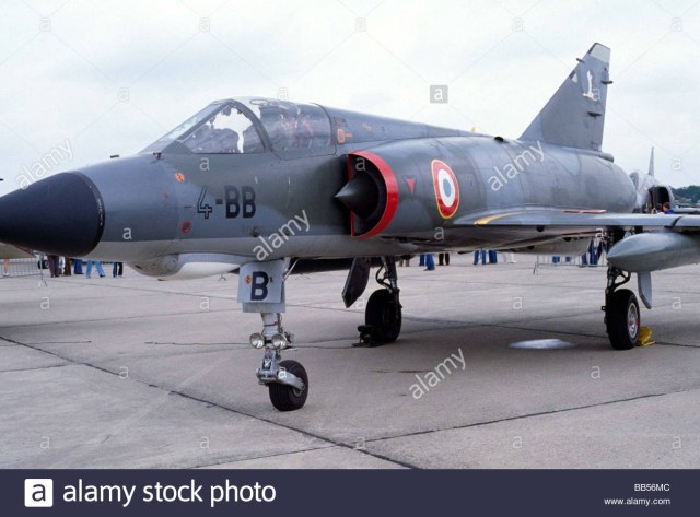 dassault-mirage-iii-supersonic-jet-fighter-aircraft-BB56MC.jpg