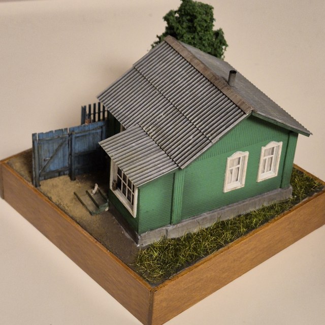 2025-09-18 23-21-02_1758227035.JPG