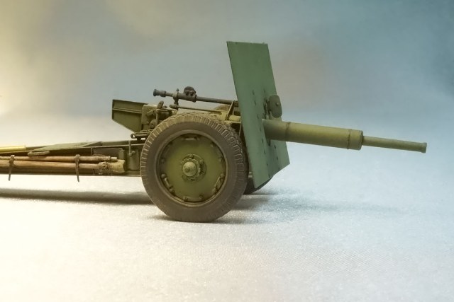 photo_54_1620655138 и.jpg