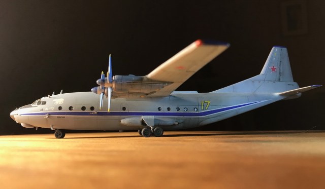 2018-11-25 04-17-17.jpg