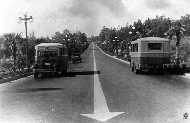 Сталинский проспект_1936 Краснодарский край_Большой Сочи.jpg