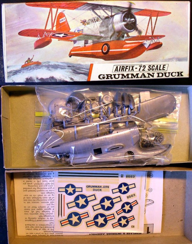 Airfix_Duck_3.jpg