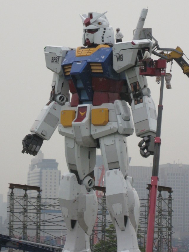 rx-78.jpg